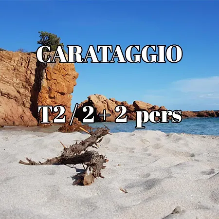 Punta Serena Aparthotel Bocca del Oro