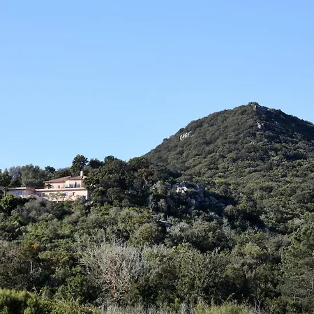 Punta Serena * Bocca del Oro