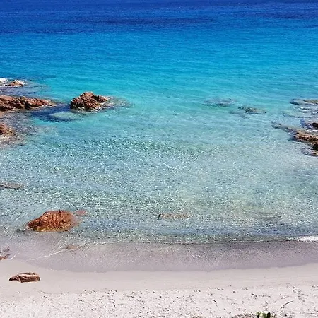 Punta Serena Aparthotel Bocca del Oro